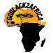 GoBlack2Africa 