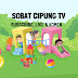 logo Sobat Cipung TV