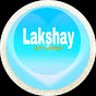 Lakahay playz