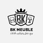 Bk Meuble -اثاث القليعة