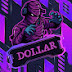 TIKTOK DOLLAR GAMING