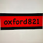 oxford821