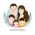 Action Family