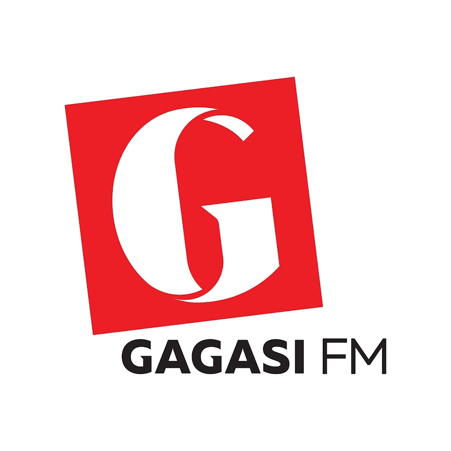 Gagasi FM @GAGASIFM