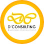 dconsultingid