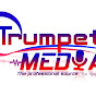 Trumpet Media Studios Kenya