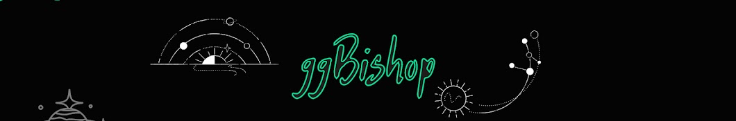 ggBishop