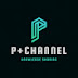 P+ Channel 