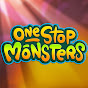 One Stop Monsters