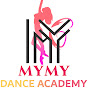  MYMY DANCE Academy