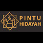 Pintu Hidayah