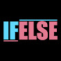 IFELSE