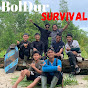 BolDur Survival
