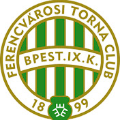 FTC Handball Fan