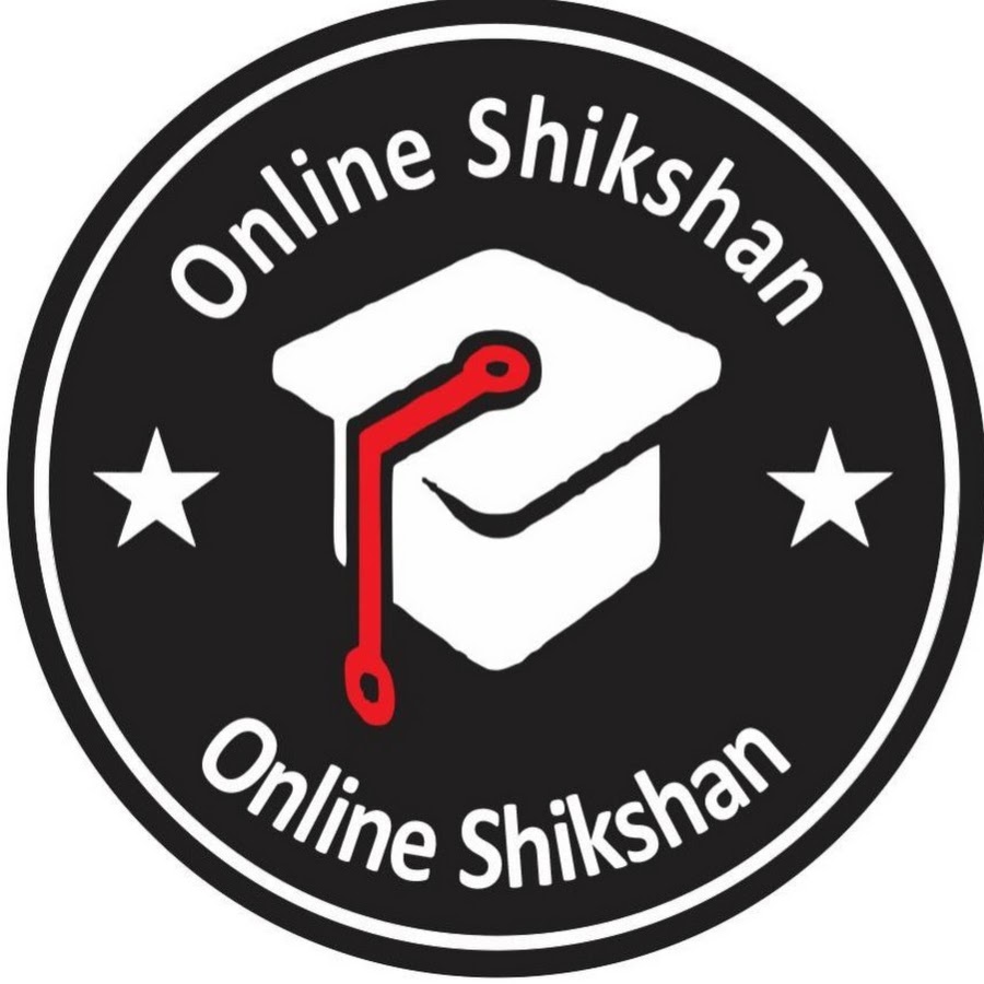 Online Shikshan