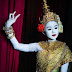 The Royal Ballet of Cambodia