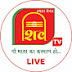 Shiv TV Live