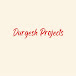 Durgesh Projects