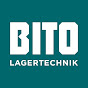 BITO Storage Solutions