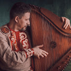 Slavic Epic Music & Russian Traditional Folk Music & Songs