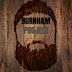 logo The Burnham Project