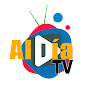 Al Día Tv - Jinotega