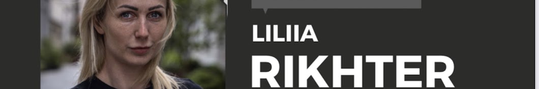 Lilly Rikhter