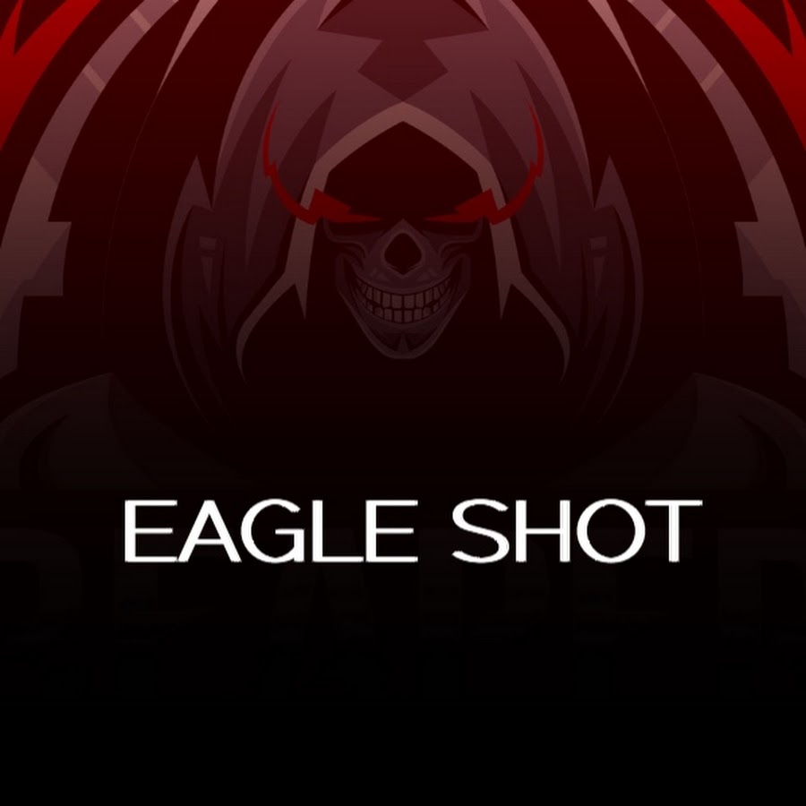 Eagle SHOT