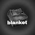 Blanket