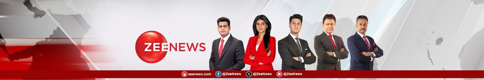 Zee News