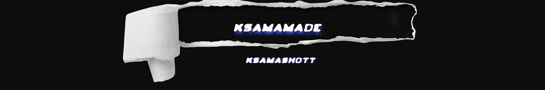 ksamamade