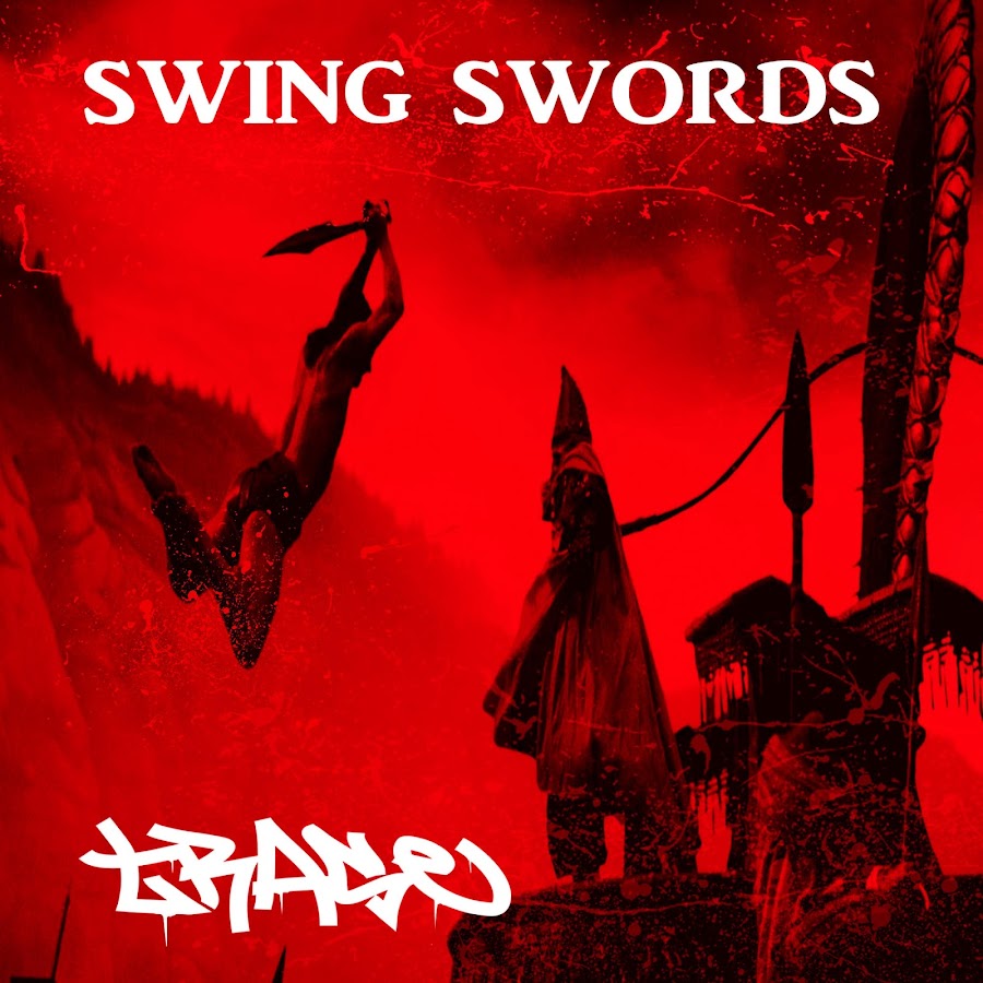 Swing Swords Youtube