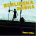 Berlinska dróha - Topic