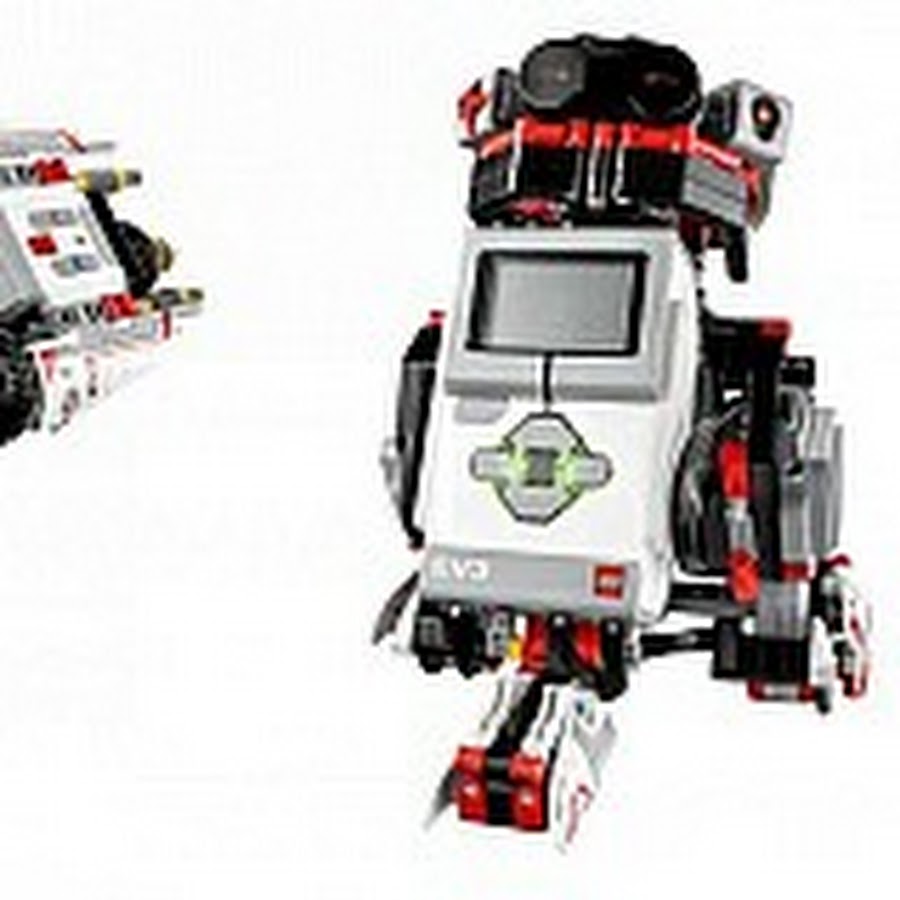 Инструкция евы. Робот LEGO Mindstorms ev3. LEGO Mindstorms NXT/ev3. LEGO EVO 3 Mindstorms. LEGO Mindstorms 31313.