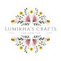 lumikha'scrafts