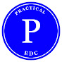Practical EDC