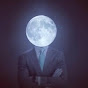 MR_MOON