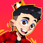 NanndoBlox youtube avatar