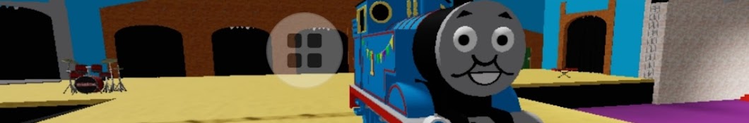 mikithomasthetankengine 