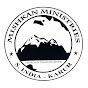 MISHKAN MINISTRIES - PASTOR.M.JEREMIAH GLADSTONE 