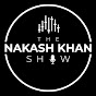 Nakash Khan