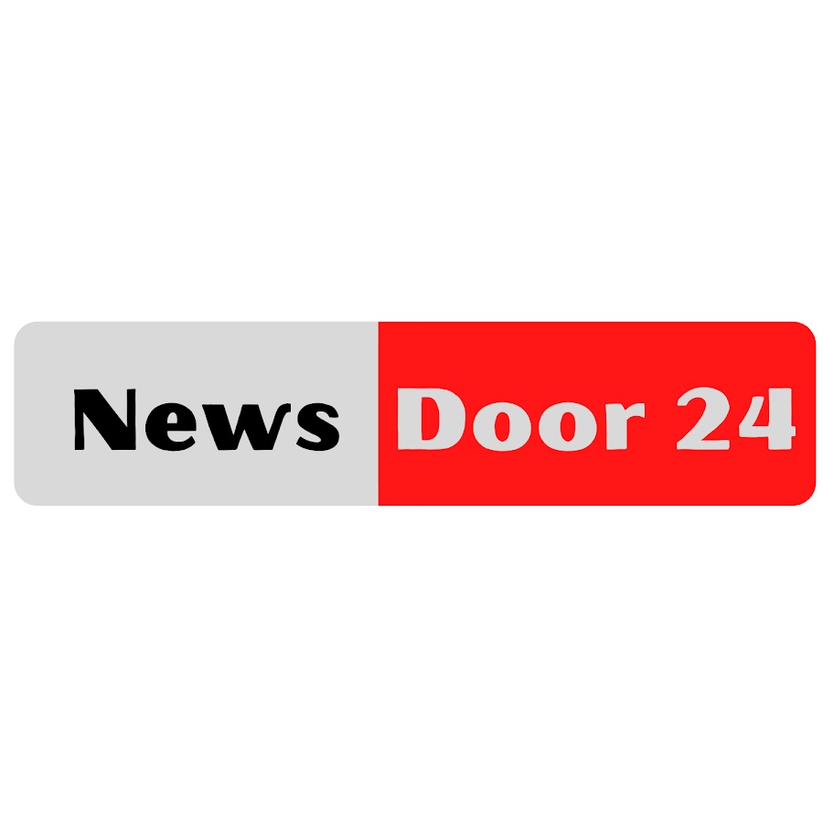 Door 24