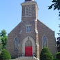 St. Paul's Lutheran Eggertsville