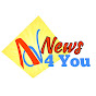 AV News 4 You