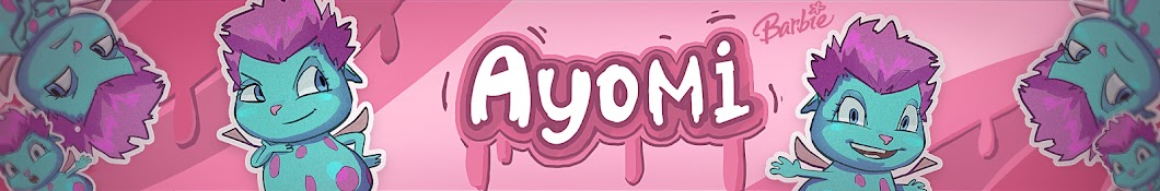 Ayomi