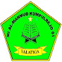 MI Al Mahmud Kumpulrejo 01