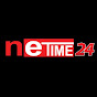 NE TIME 24