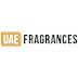 UAE Fragrances