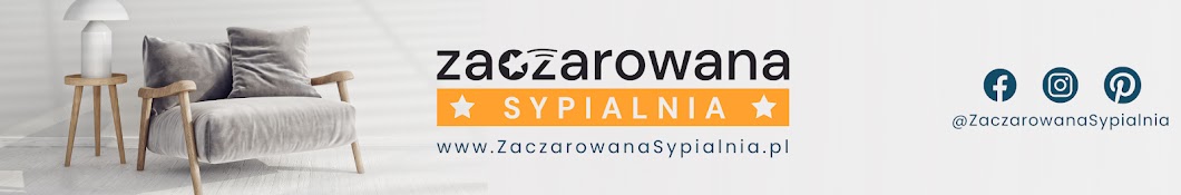 Zaczarowana Sypialnia