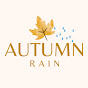 Autumn Rain